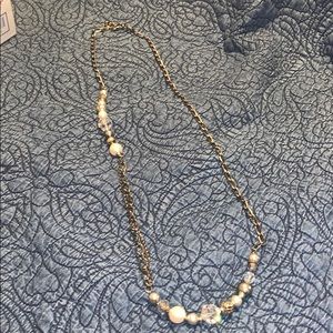 Brighton necklace